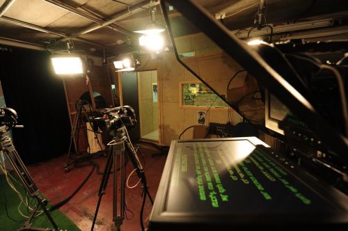 studio 2.JPG