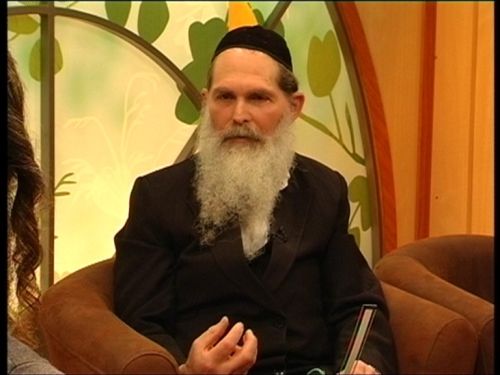 פיוז דרך איילון כאבי ראש_0006.jpg