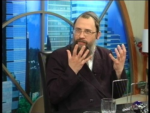 יהודי יקר - יוסף בוימגרטן_0001.jpg